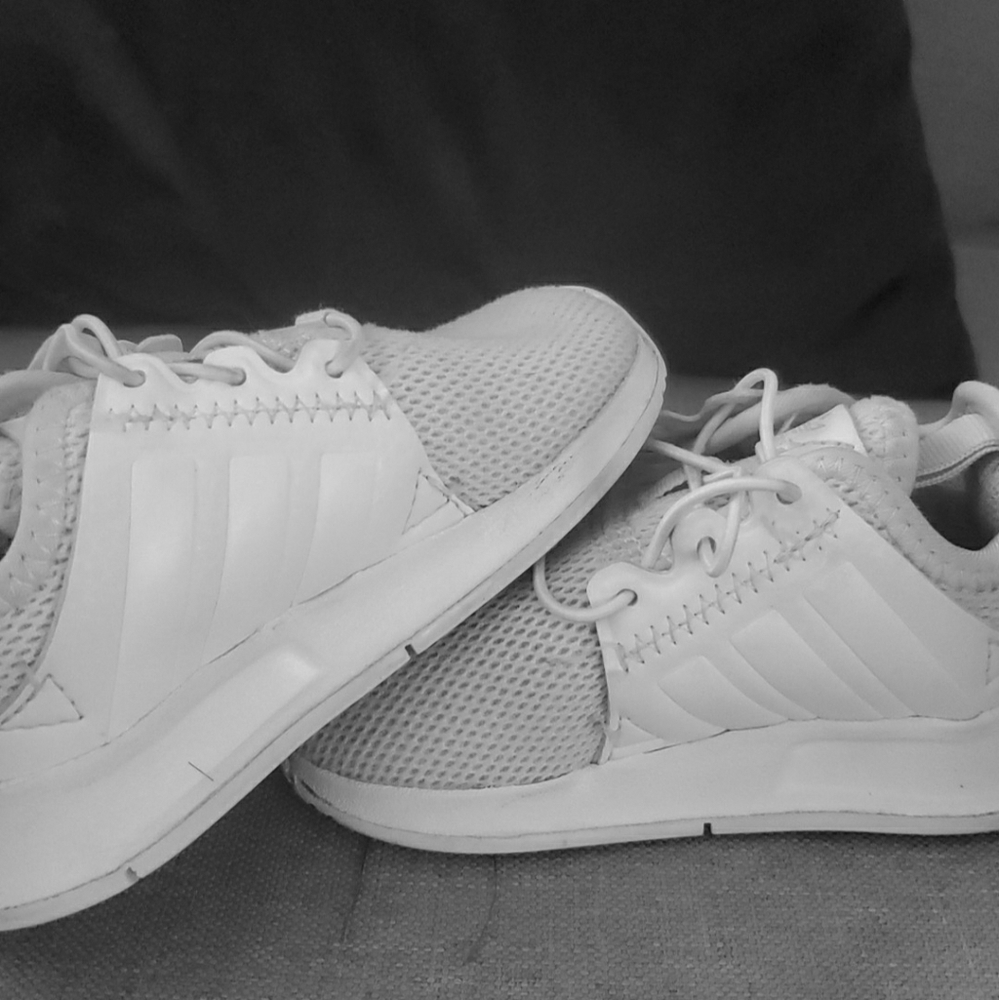 baby footwear